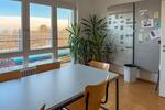 Gewerbeobjekt Sindelfingen Darmsheim - 600&euro; | Angebot:26433914