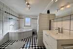 Einfamilienhaus Sindelfingen Darmsheim - 5 Zimmer, 145 m&sup2;, 799.000&euro; | Angebot:25916898