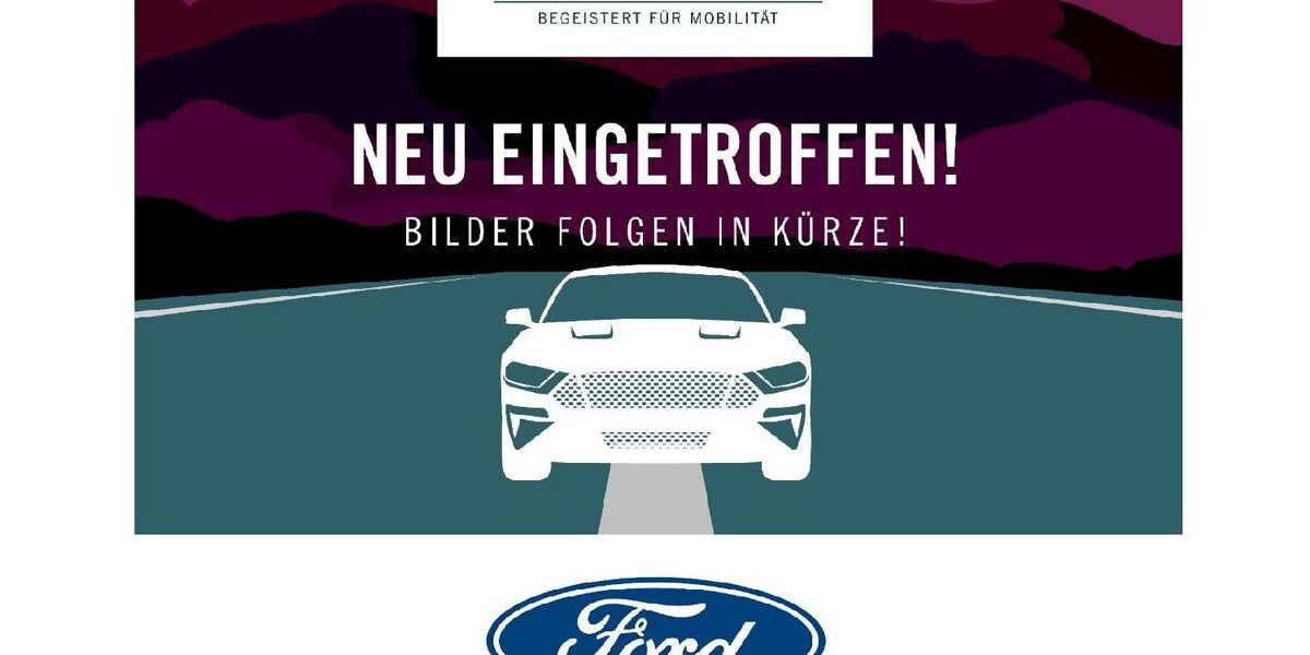 Ford Kuga 34.972 km 26.980 &euro; Karlsruhe 76185