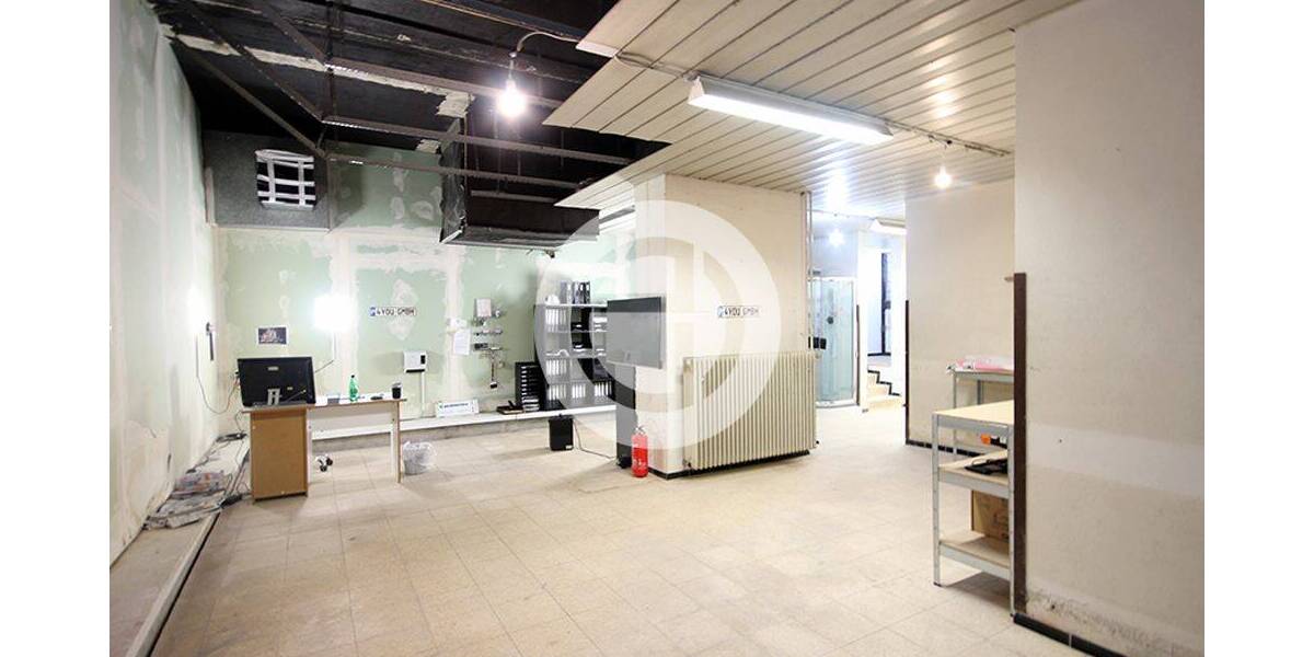 Gewerbeobjekt Bad Herrenalb - 89.000&euro; | Angebot:26093816