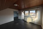 Dachgeschoßwohnung Walzbachtal - 2.5 Zimmer, 70 m&sup2;, 700&euro; | Angebot:26086197