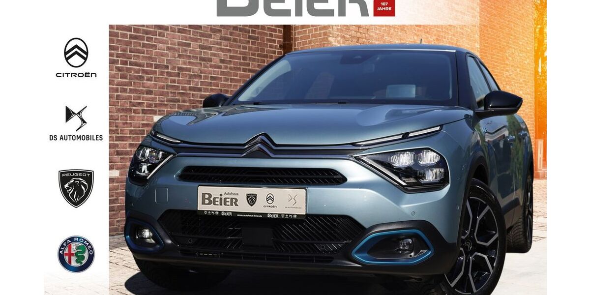 Citroen C4 47.204 km 15.990 &euro; Karlsruhe 76131