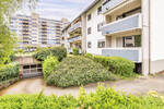 Etagenwohnung Ettlingen - 2 Zimmer, 74 m&sup2;, 197.000&euro; | Angebot:26730707