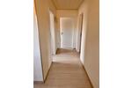 Einfamilienhaus Sulzfeld - 5 Zimmer, 172 m&sup2;, 1.600&euro; | Angebot:26613717