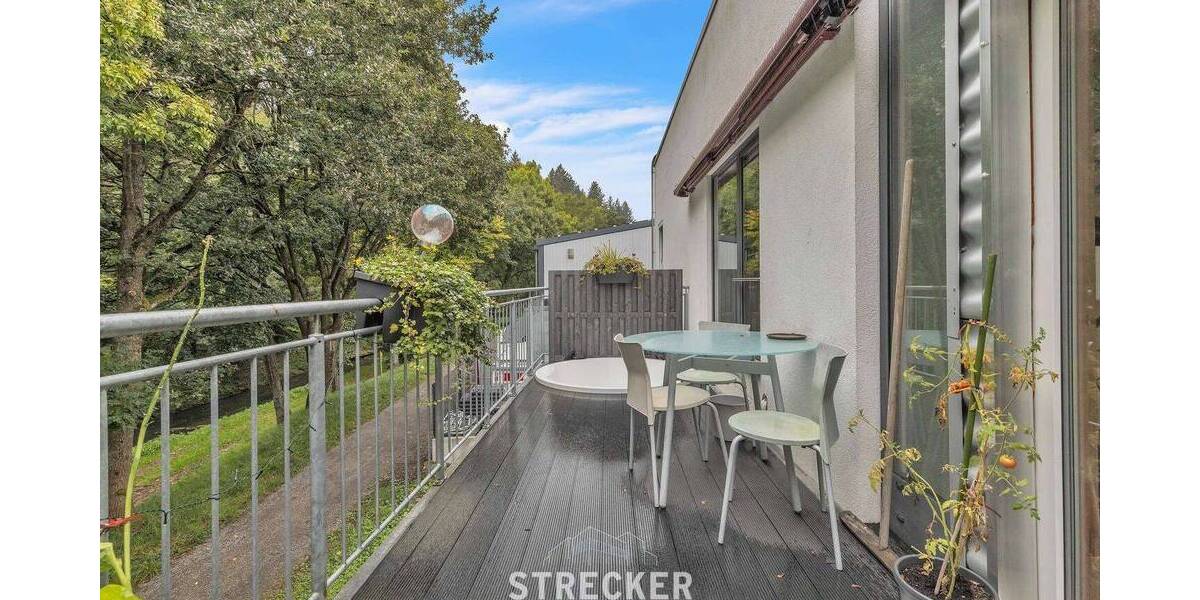 Gewerbeobjekt Remchingen Singen - 1.200.000&euro; | Angebot:26320631