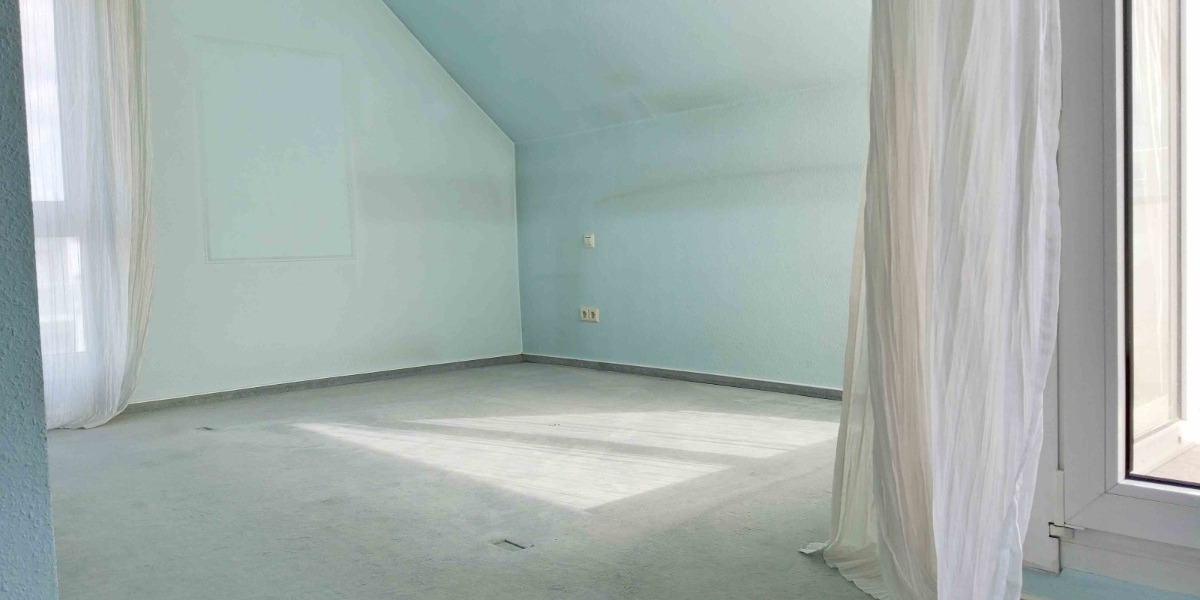 Familienleben im Grünen – naturnah wohnen mit top Anbindung - Einfamilienhaus Sersheim | Angebot:25255417