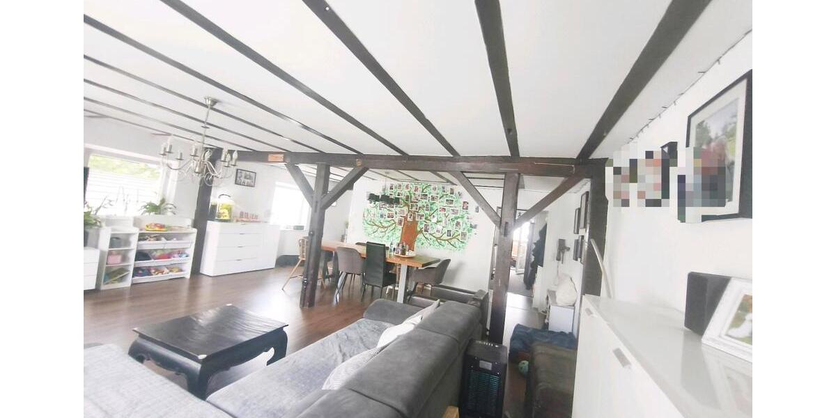 Doppelhaushälfte Grafenau - 6 Zimmer, 182 m&sup2;, 790.000&euro; | Angebot:26983992