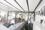 Doppelhaushälfte Grafenau - 6 Zimmer, 182 m&sup2;, 790.000&euro; | Angebot:26983992