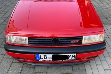 VW Polo 116.164 km 3.050 € markgröningen 71706