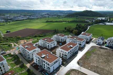 Wohnung zum Mieten in Korntal 1.399 € 79.14 m² 3.5 zimmer