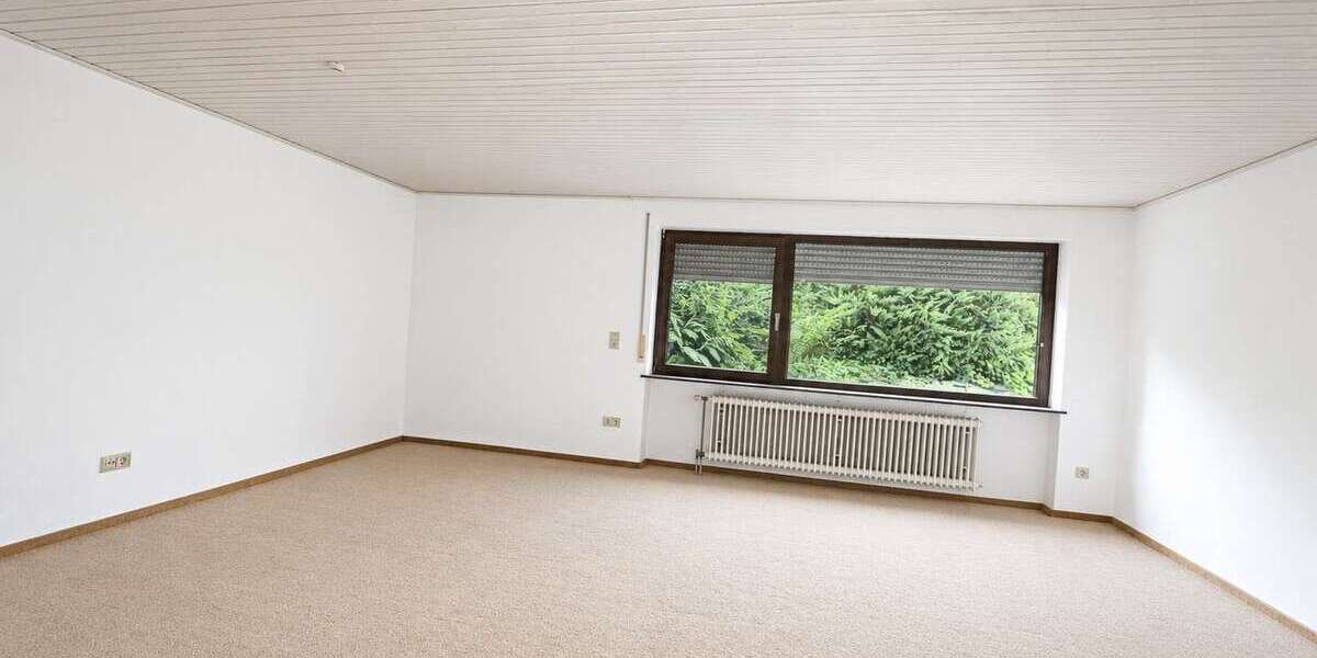 Etagenwohnung Waldbronn - 1 Zimmer, 54 m&sup2;, 540&euro; | Angebot:26955727