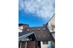 Reihenhaus Bruchsal - 6 Zimmer, 160 m&sup2;, 285.000&euro; | Angebot:26548980