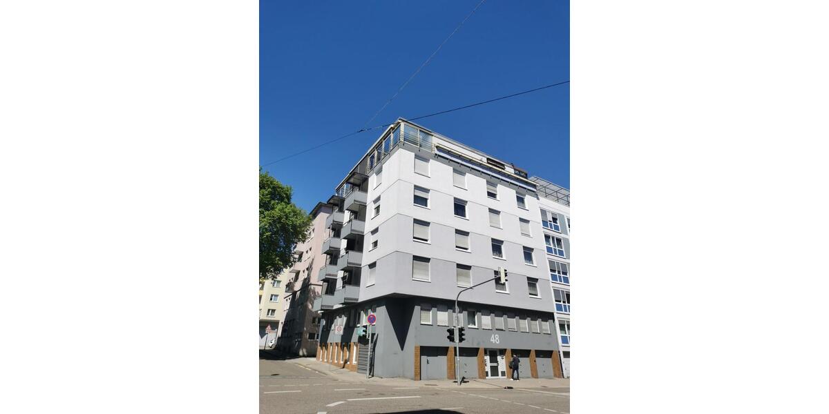 Gewerbeobjekt Marxzell - 295&euro; | Angebot:24498212