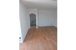 Etagenwohnung Pforzheim Nordstadt - 2 Zimmer, 74 m&sup2;, 700&euro; | Angebot:26059742