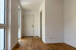 Etagenwohnung Bad Wildbad - 3 Zimmer, 114 m&sup2;, 555.000&euro; | Angebot:26471344