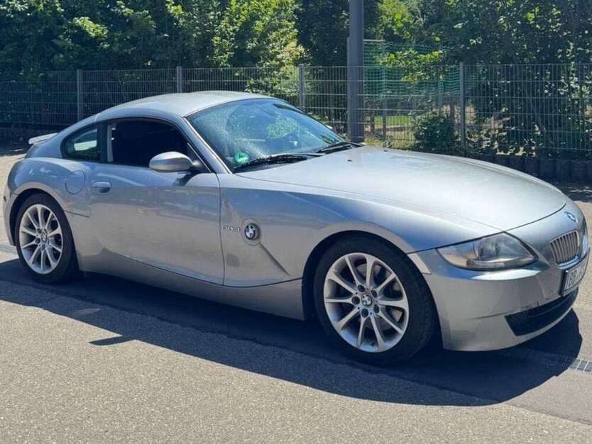 Z4