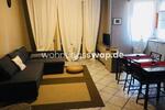 Etagenwohnung Mühlacker - 2 Zimmer, 46 m&sup2;, 675&euro; | Angebot:26489761