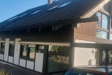 Wohnung Pforzheim Nordstadt - 4 Zimmer, 119 m&sup2;, 349.900&euro; | Angebot:26359886