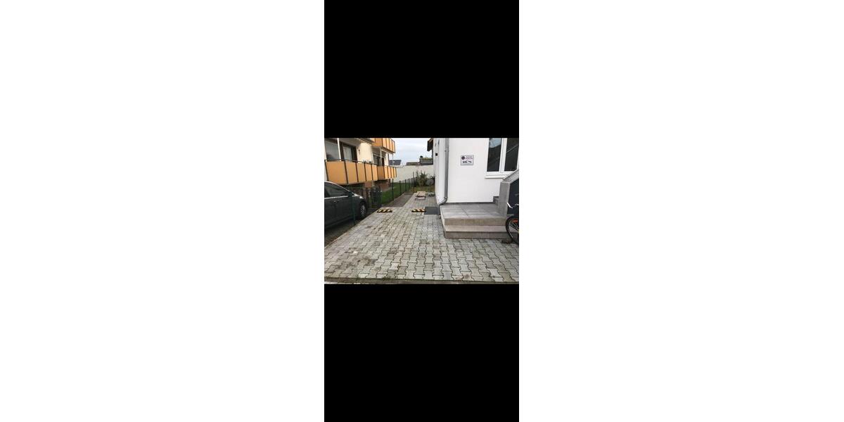 Mehrfamilienhaus, Wohnhaus Stutensee - 1.300.000&euro; | Angebot:27546682
