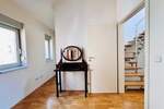 Reihenmittelhaus Karlsruhe Weststadt - 5 Zimmer, 133 m&sup2;, 819.000&euro; | Angebot:25850523