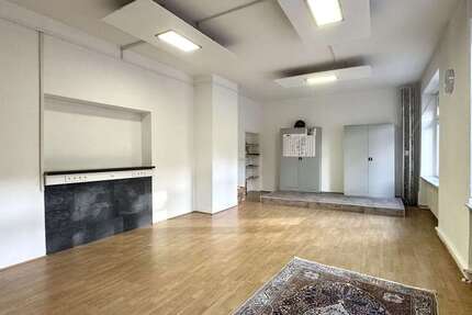 Büro in Pforzheim 500 € 50 m² zimmer