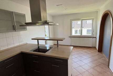 Wohnung zum Mieten in Stuttgart-Botnang 1.190 € 91 m²
