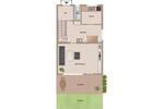 Reihenhaus Leonberg - 5 Zimmer, 132 m&sup2;, 718.000&euro; | Angebot:26817409