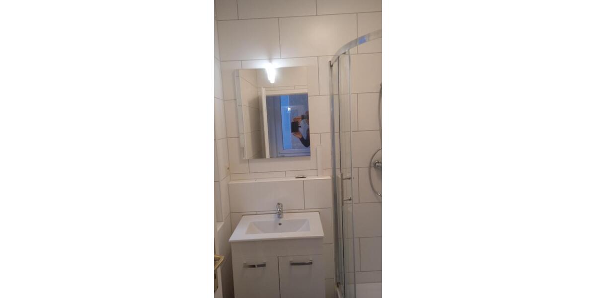 Etagenwohnung Pforzheim Büchenbronn - 3 Zimmer, 69 m&sup2;, 490&euro; | Angebot:25105281