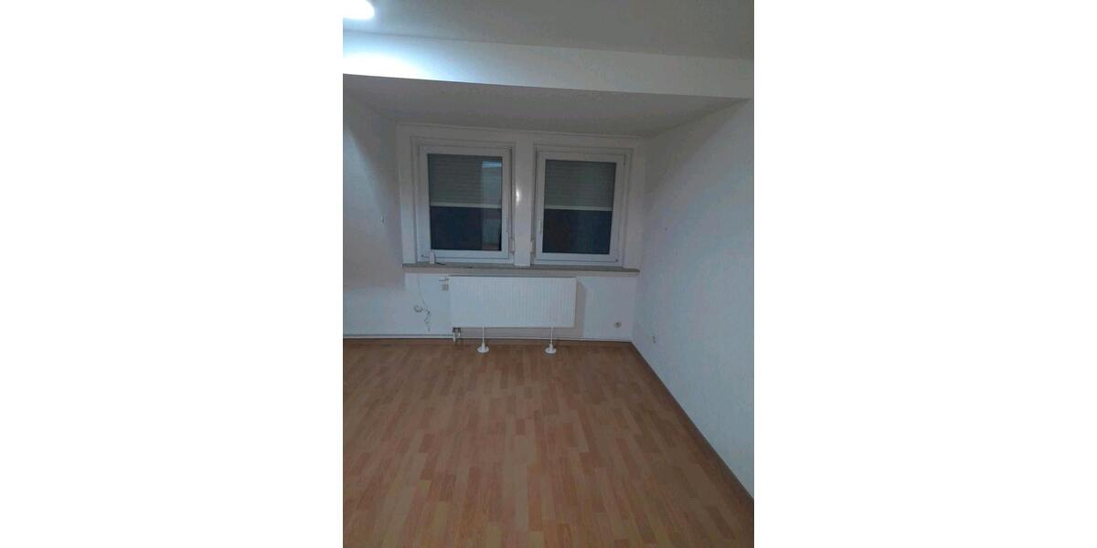 Maisonettenwohnung Mühlacker - 3 Zimmer, 78 m&sup2;, 850&euro; | Angebot:26415103