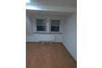 Maisonettenwohnung Mühlacker - 3 Zimmer, 78 m&sup2;, 850&euro; | Angebot:26415103