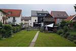 Grundstück Karlsruhe Oststadt - 379.000&euro; | Angebot:26411011