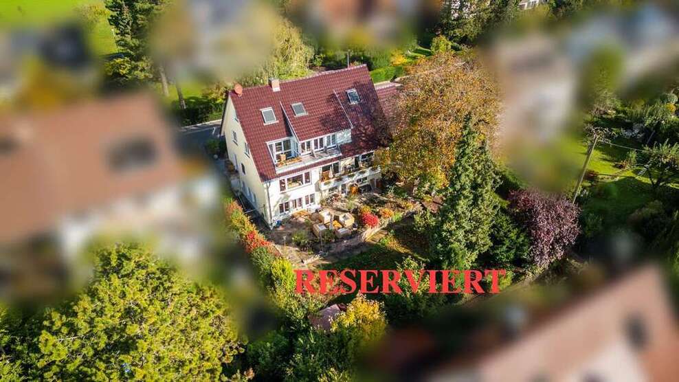 Haus zum Kaufen in Korntal 1.295.000 € 315 m²