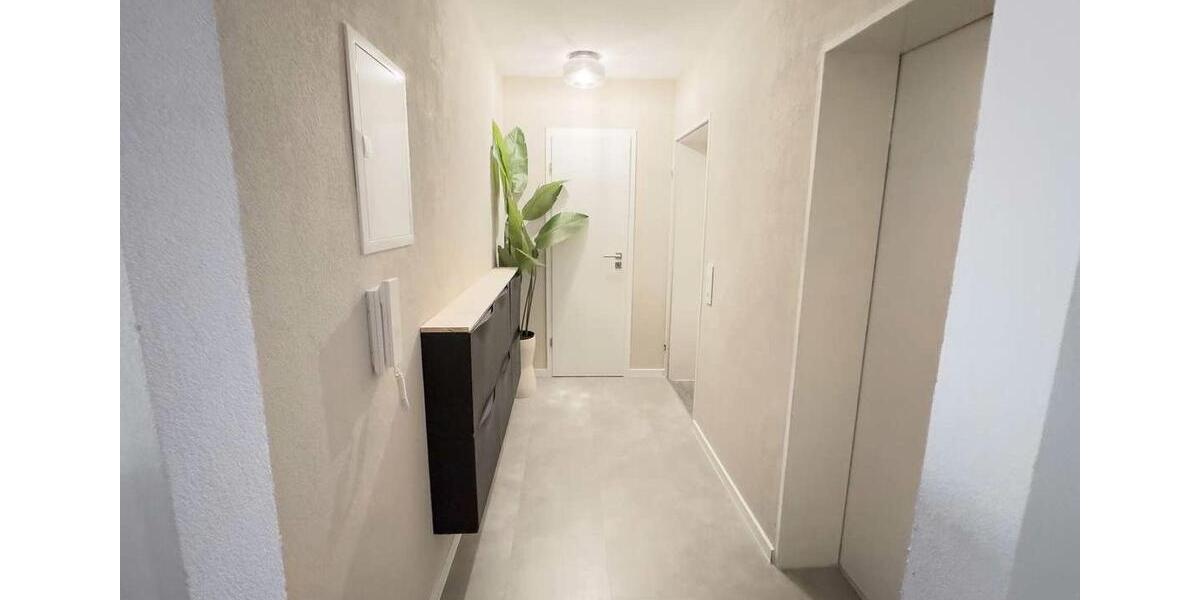 Erdgeschoßwohnung Hemmingen - 3.5 Zimmer, 91 m&sup2;, 330.000&euro; | Angebot:27128713
