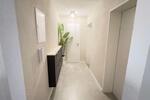 Erdgeschoßwohnung Hemmingen - 3.5 Zimmer, 91 m&sup2;, 330.000&euro; | Angebot:27128713