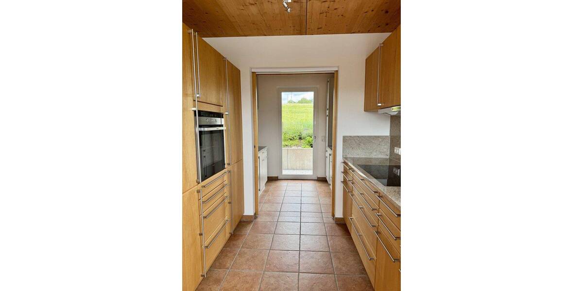 Einfamilienhaus Calw-Heumaden Heumaden - 4 Zimmer, 247 m&sup2;, 1.200.000&euro; | Angebot:26805712