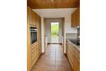 Einfamilienhaus Calw-Heumaden Heumaden - 4 Zimmer, 247 m&sup2;, 1.200.000&euro; | Angebot:26805712