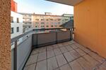 Etagenwohnung Pforzheim Dillweißenstein - 1 Zimmer, 26 m&sup2;, 495&euro; | Angebot:26311587