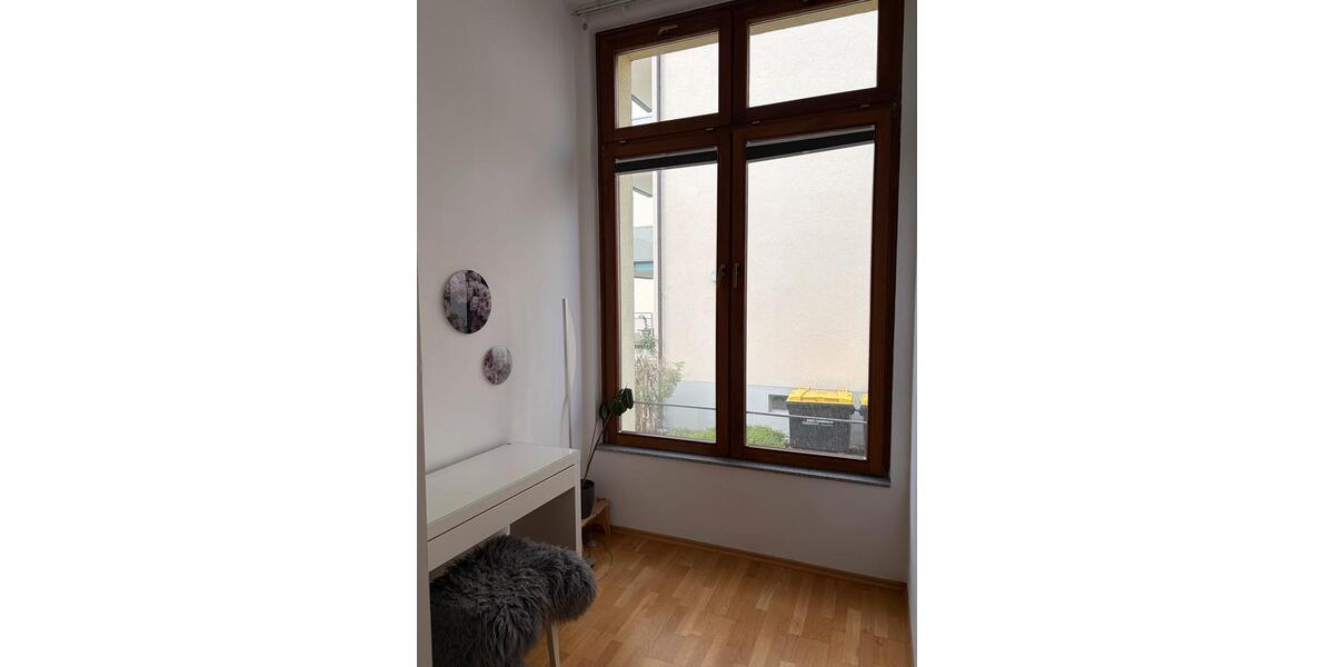 Hochparterre Pforzheim Weststadt - 3 Zimmer, 120 m&sup2;, 1.150&euro; | Angebot:26162893