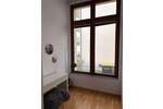 Hochparterre Pforzheim Weststadt - 3 Zimmer, 120 m&sup2;, 1.150&euro; | Angebot:26162893