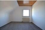 Mehrfamilienhaus, Wohnhaus Rutesheim - 7 Zimmer, 178 m&sup2;, 538.000&euro; | Angebot:25704324