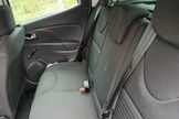 Renault Clio 55.000 km 6.999 € Vaihingen an der Enz 71665
