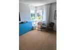 Terrassenwohnung Karlsruhe Grötzingen - 5 Zimmer, 105 m&sup2;, 395.000&euro; | Angebot:26975458