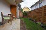 Etagenwohnung Leonberg Eltingen - 2 Zimmer, 40 m&sup2;, 1.390&euro; | Angebot:26798448