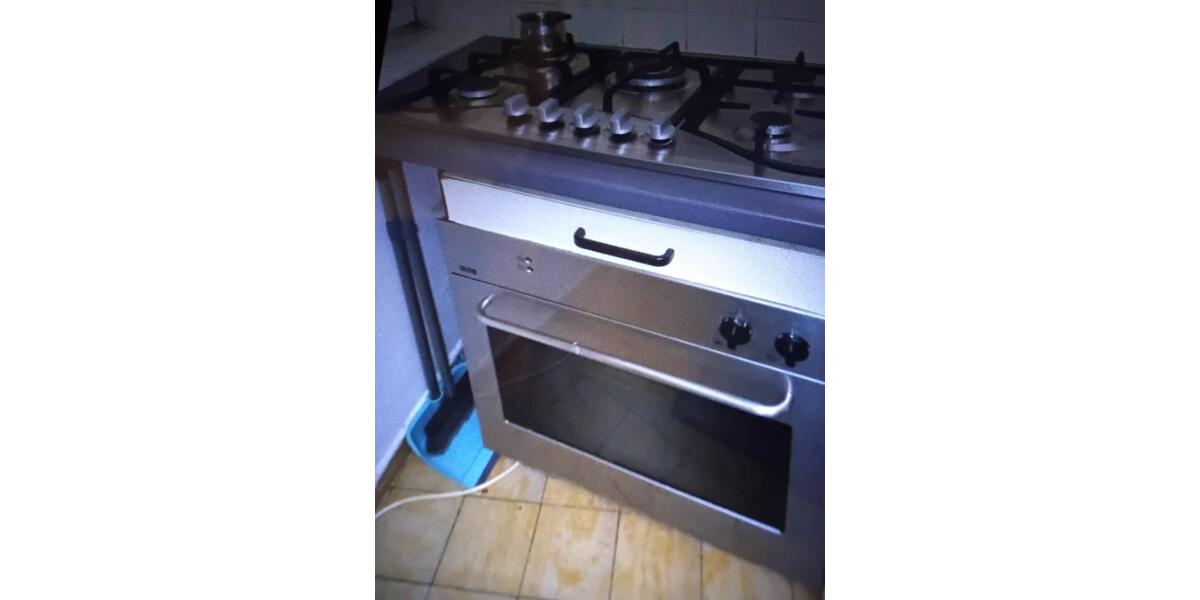 Etagenwohnung Pforzheim Dillweißenstein - 2 Zimmer, 60 m&sup2;, 790&euro; | Angebot:25226779