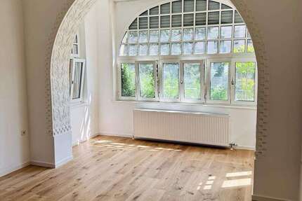 Wohnung Karlsruhe Oststadt - 5 Zimmer, 178 m&sup2;, 2.600&euro; | Angebot:26919724