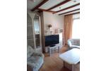 Reihenhaus Bad Liebenzell - 8 Zimmer, 190 m&sup2;, 409.000&euro; | Angebot:26957564