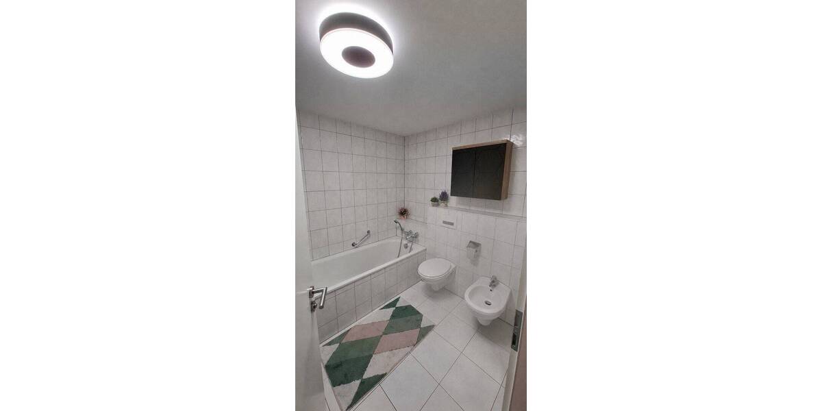 Reihenmittelhaus Grafenau Dätzingen - 5 Zimmer, 125 m&sup2;, 625.000&euro; | Angebot:26805156