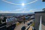 Etagenwohnung Pforzheim Nordstadt - 5 Zimmer, 150 m&sup2;, 2.250&euro; | Angebot:26312990