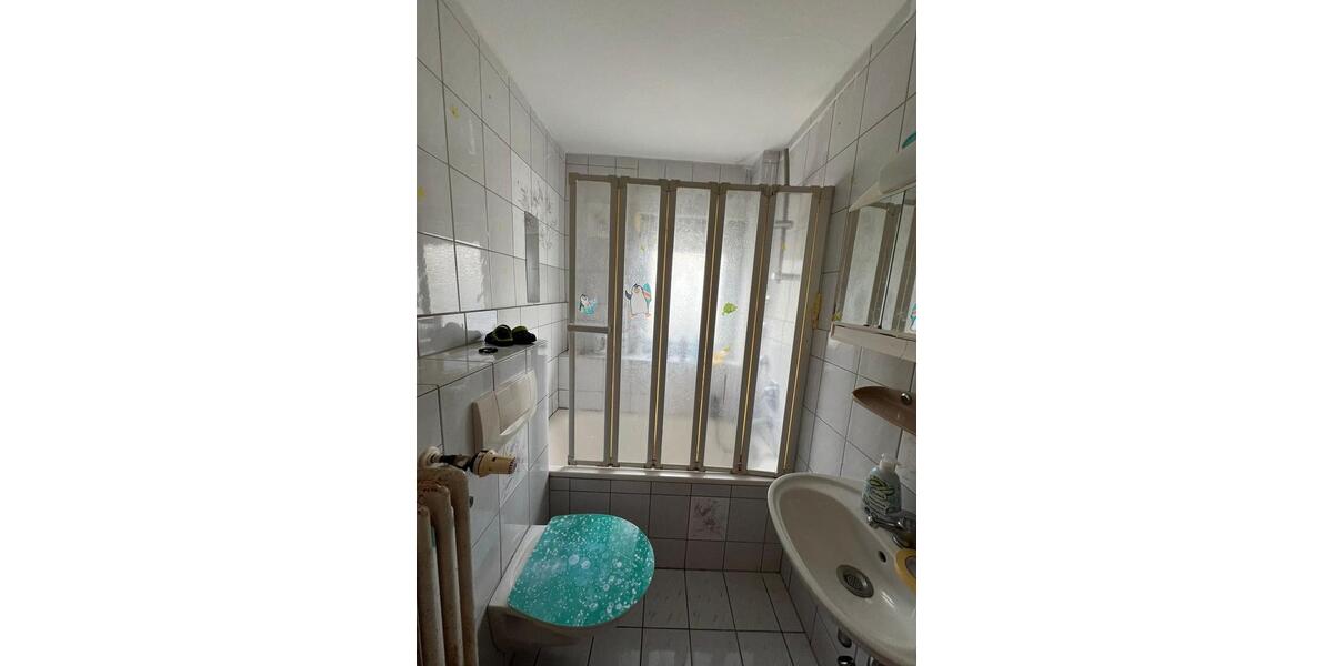 Doppelhaushälfte Pforzheim Eutingen - 8 Zimmer, 142 m&sup2;, 590.000&euro; | Angebot:26763496