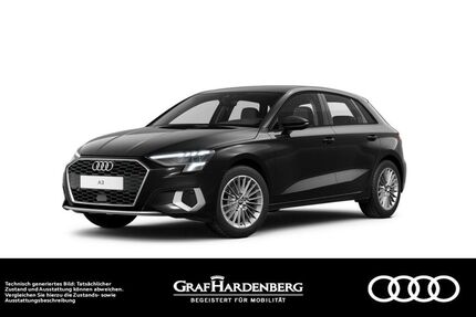 Audi A3 62.299 km 25.880 &euro; Karlsruhe 76131